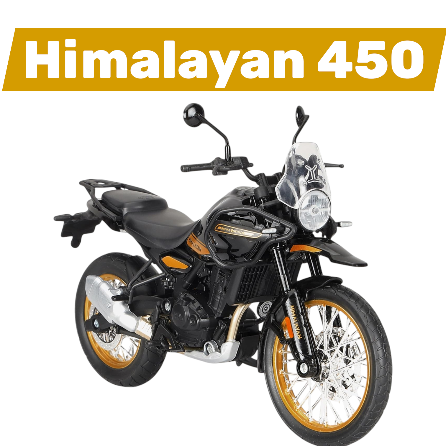 himalayan 450 accessories motoshopy