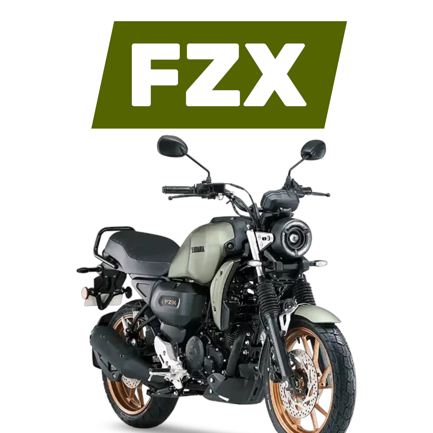 FZX