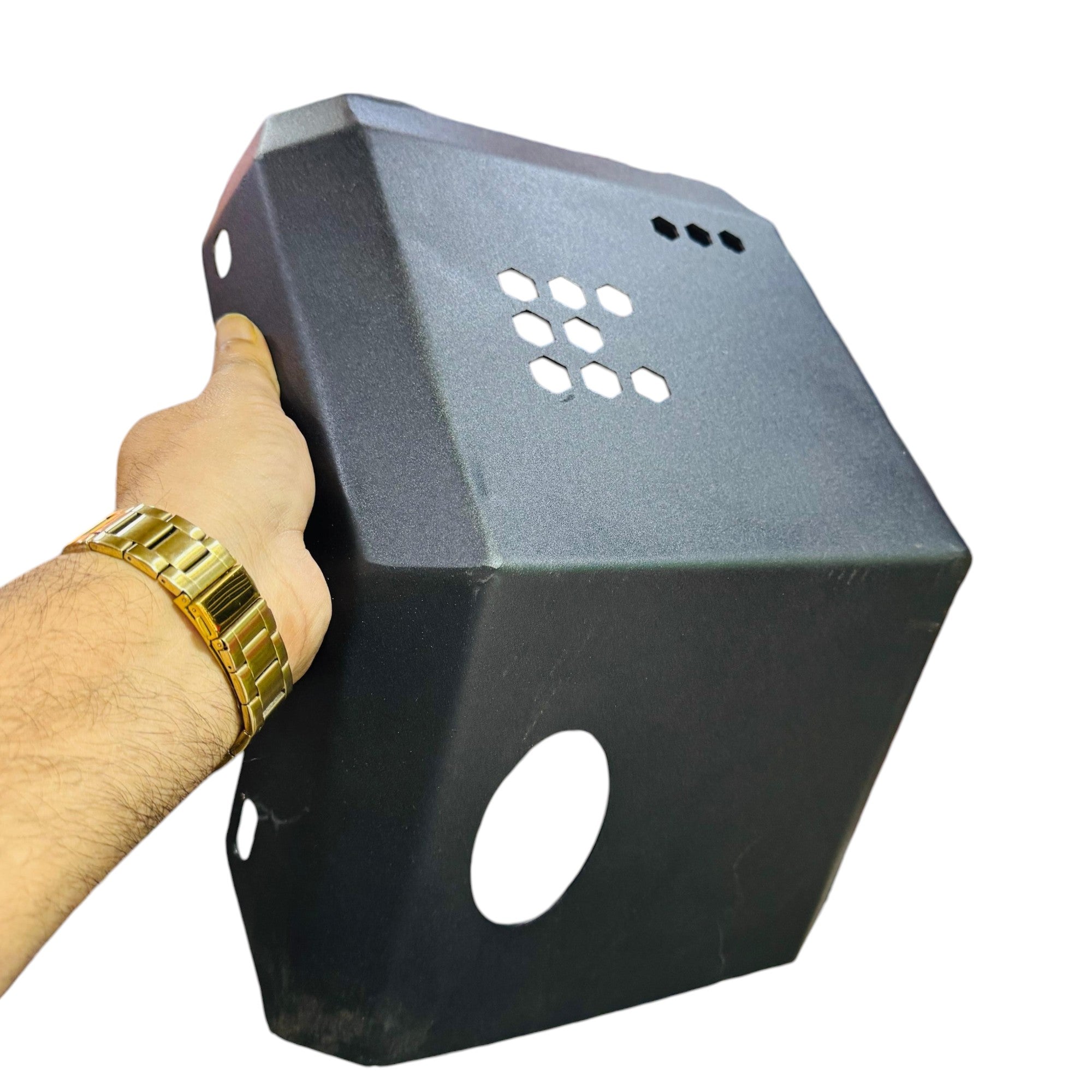 Engine Guard For Yamaha Xsr 155