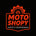 Moto Shopy Accessories - Home