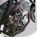 Crash Guard For Yamah Xsr 155
