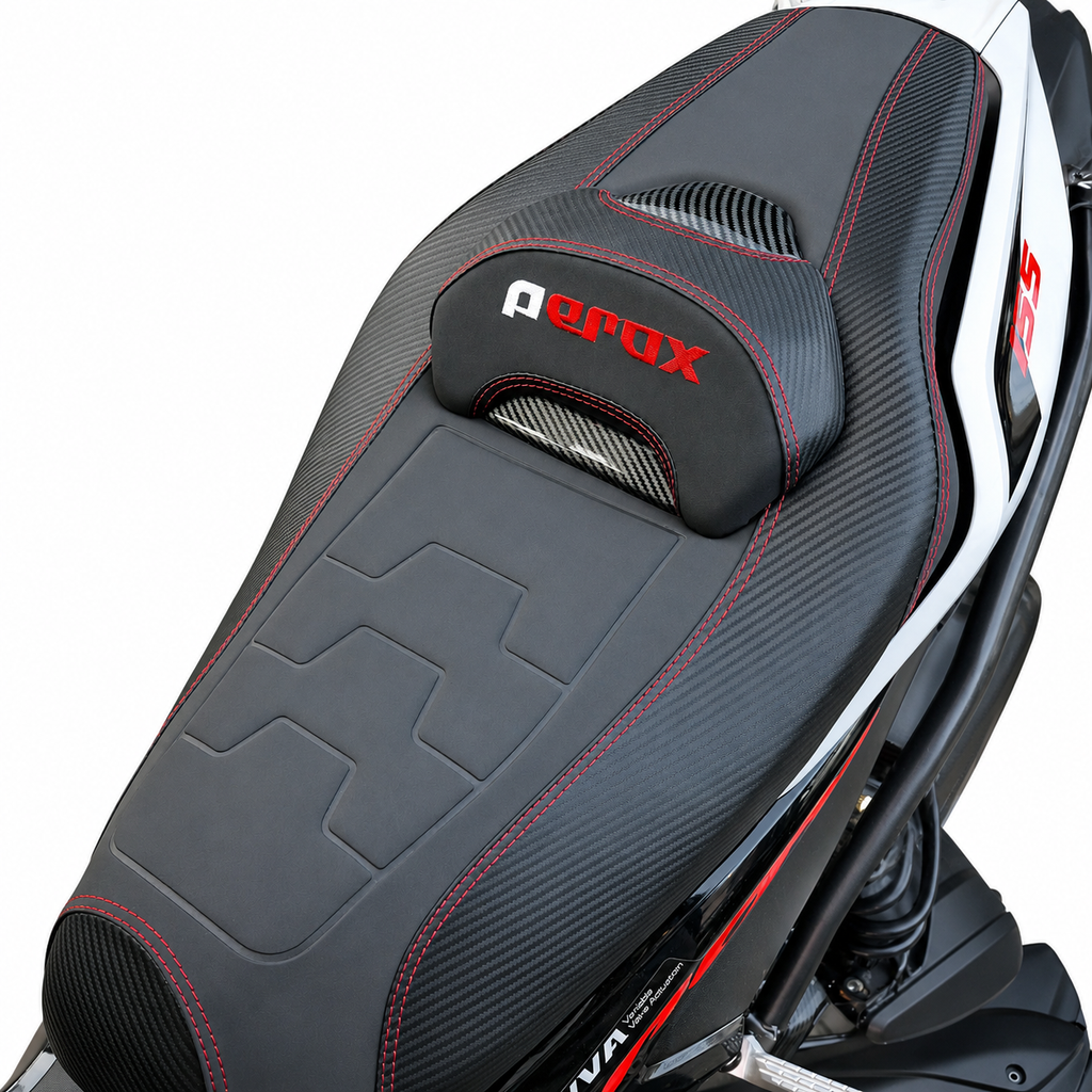 AEROX 155 SEAT