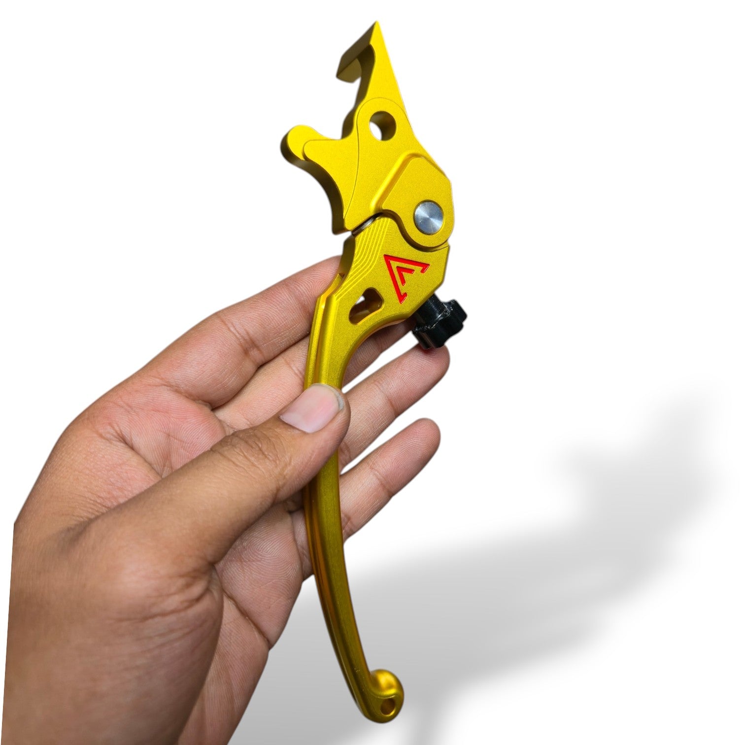 Aerox 155 Adjustable Lever Kit