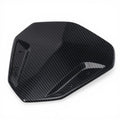 Aerox 155 Small Visor Carbon