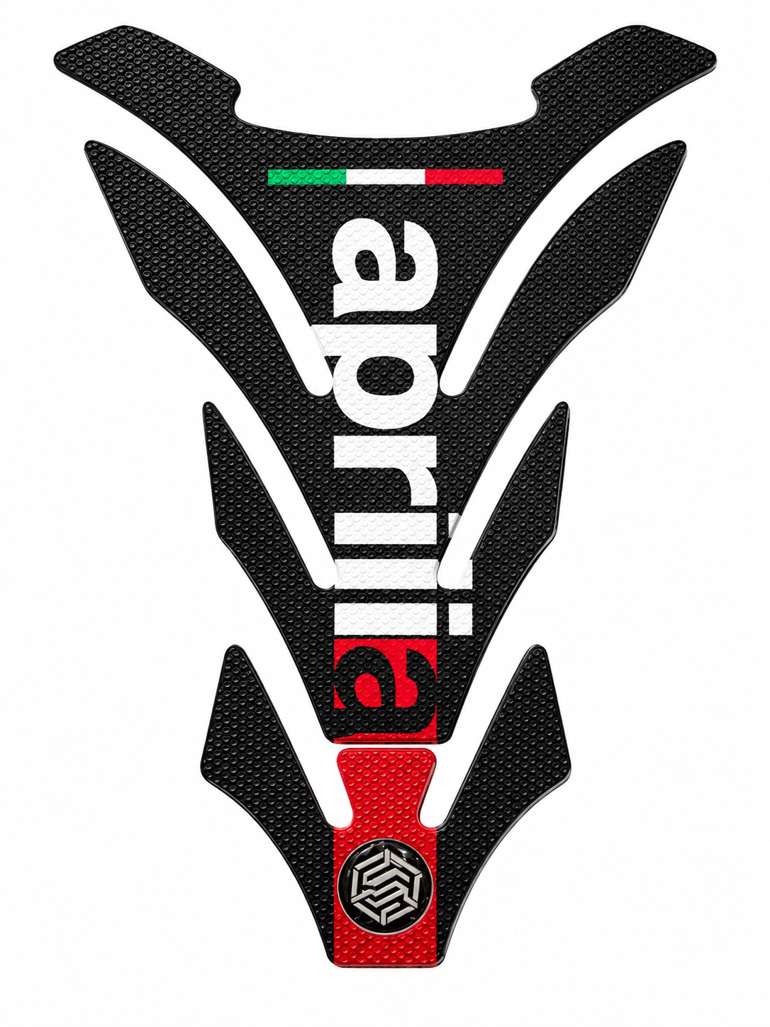 Aprilia RS457 Fuel Tank Protector