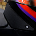 Aprilia RS 457 Traction Pad