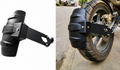 BMW G 310 GS Tyre Hugger