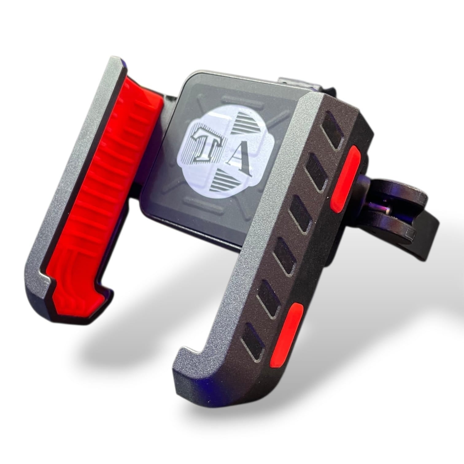 Bike Mobile Holder