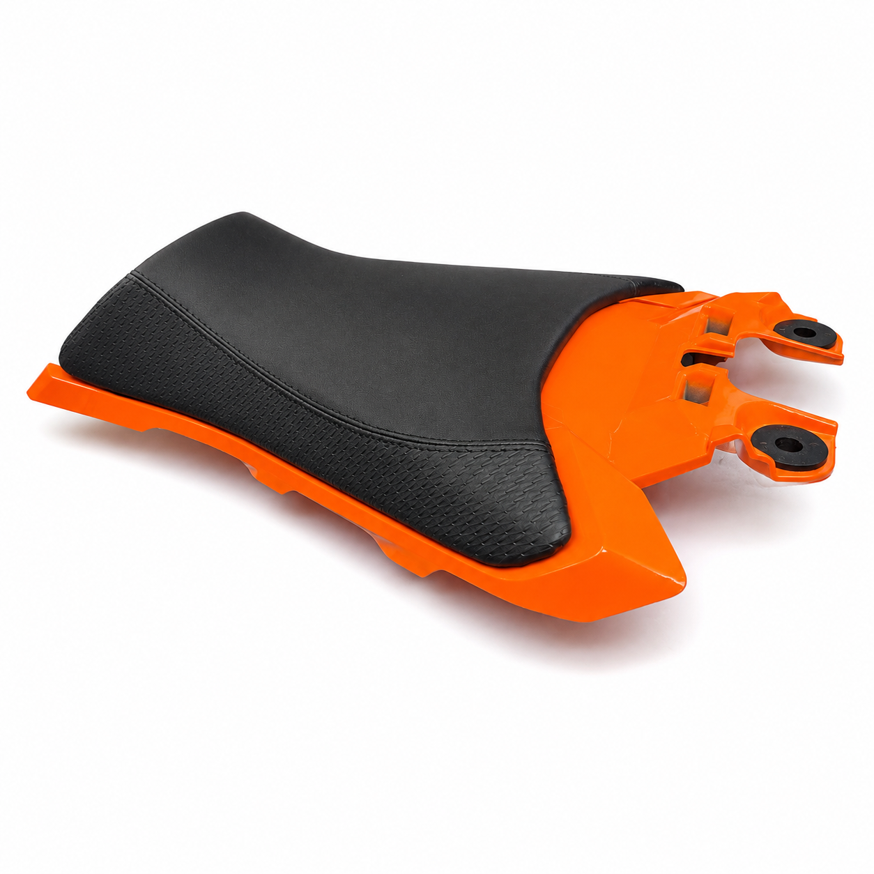 KTM Duke 250 / 390 Gen 3 Seat | Premium Comfort Seat for KTM Duke Gen 3