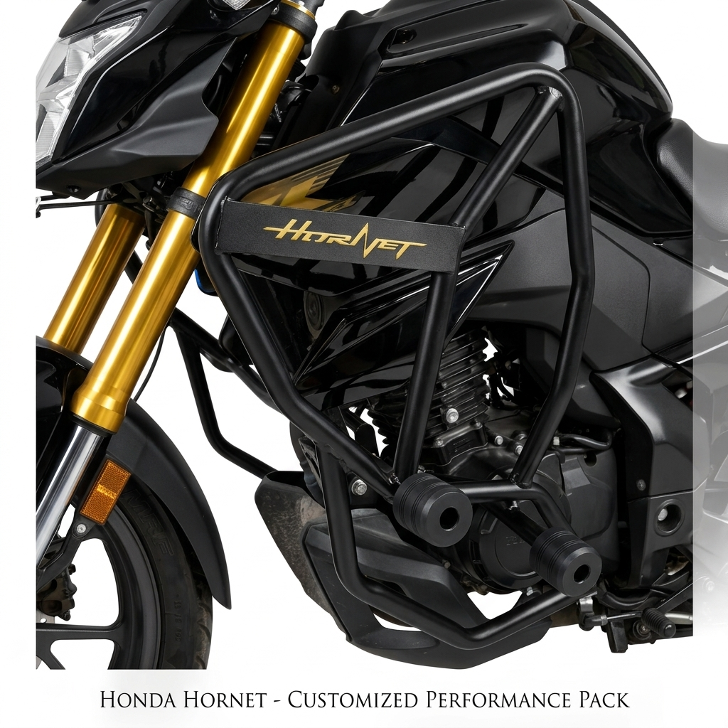 Crash_Guard_For_Hornet_CB_125