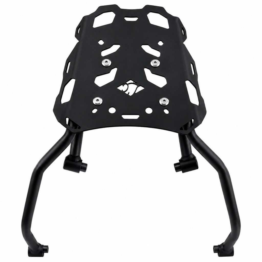Guerrilla 450 Luggage Carrier