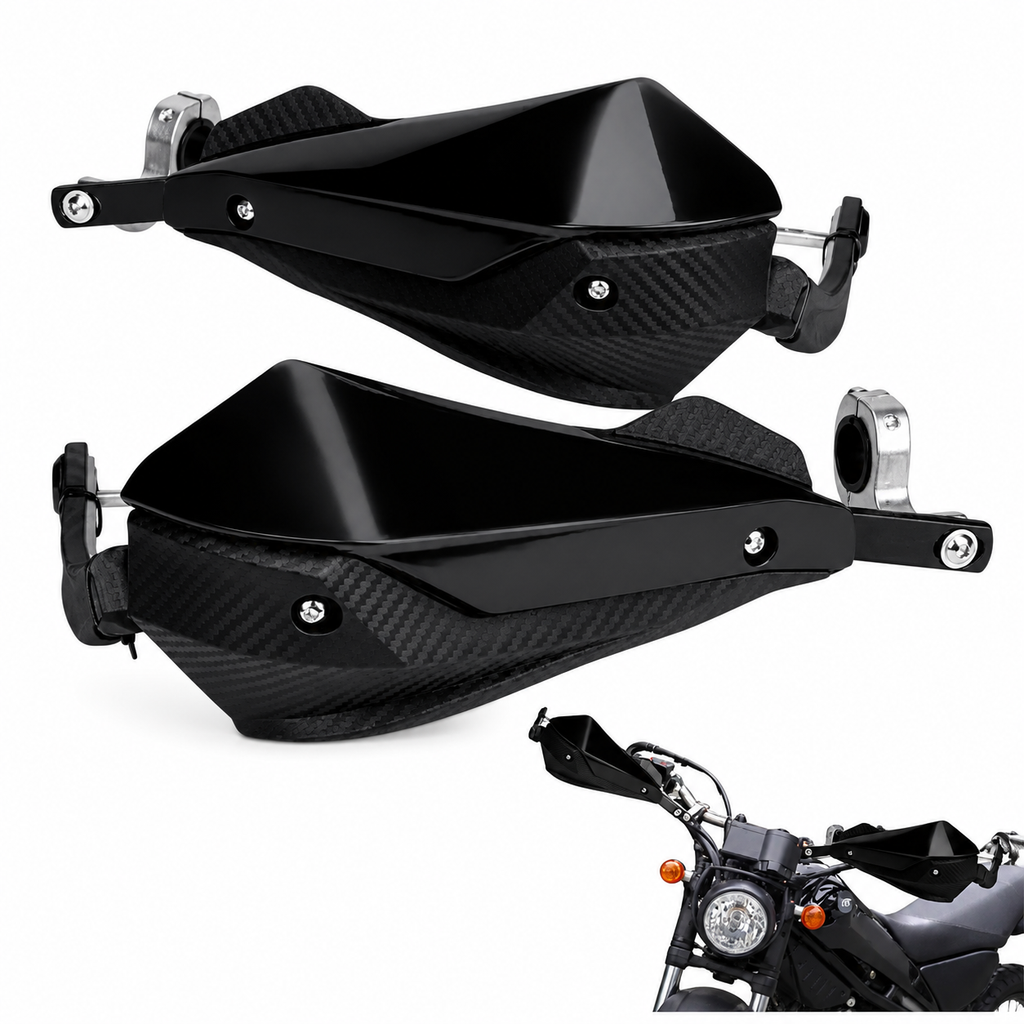 HAND GUARD