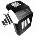 Harley-Davidson X440 Engine Guard