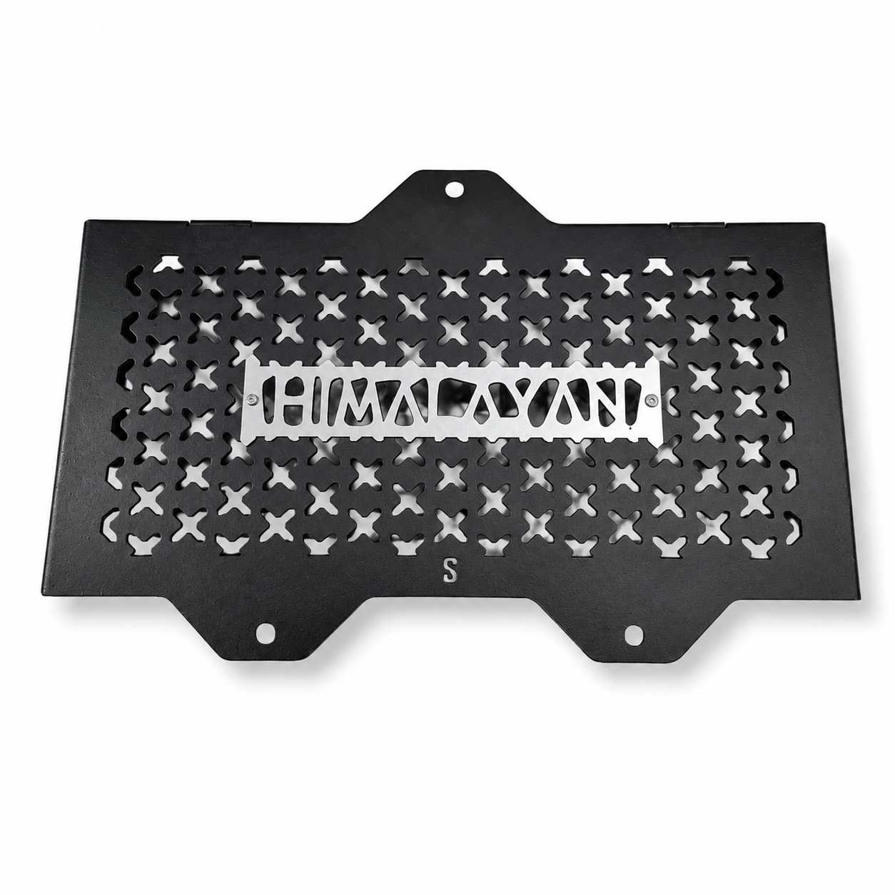 Himalayan 450 Radiator Guard