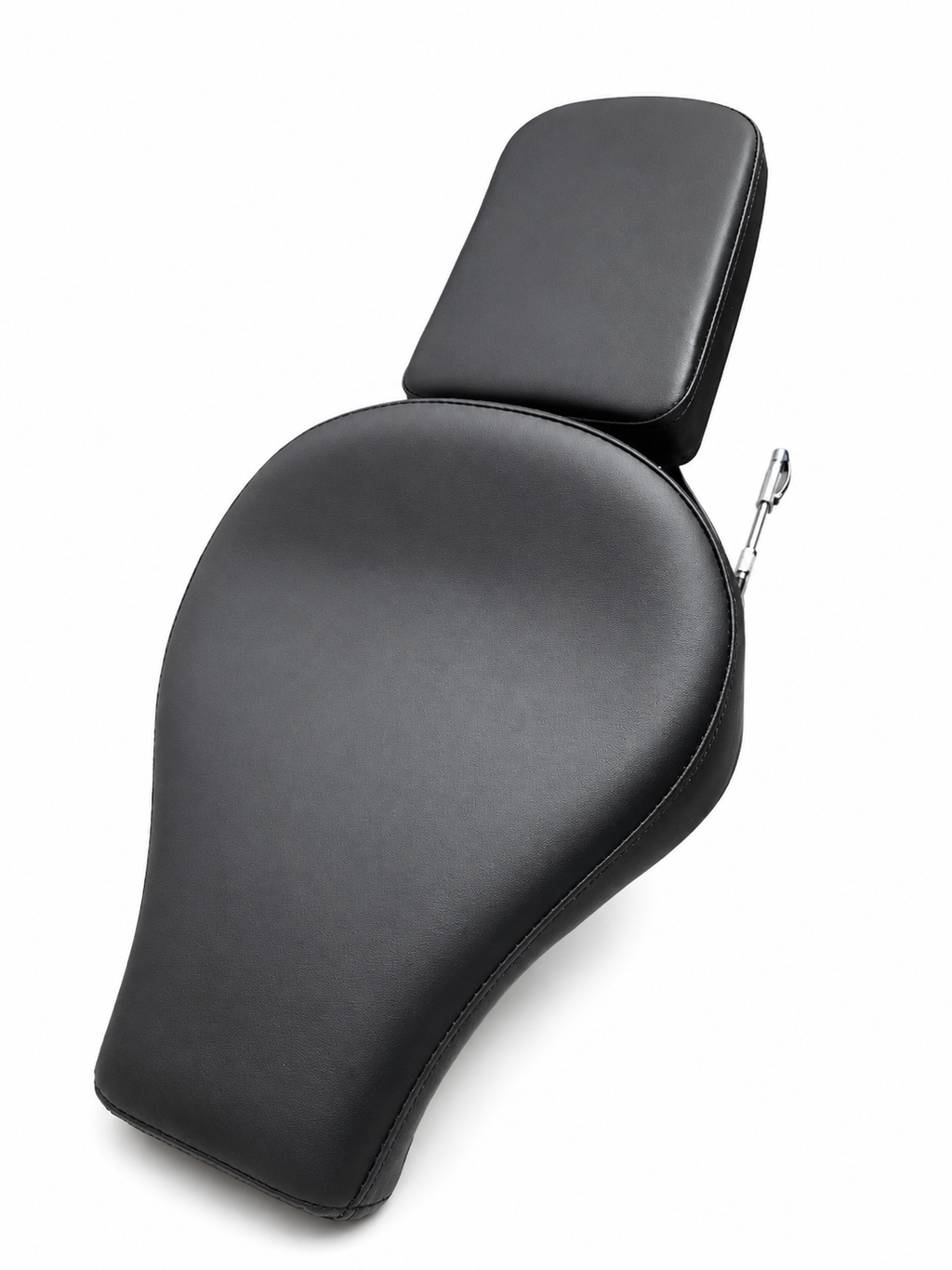 Jawa 42 Bobber Folding Seat