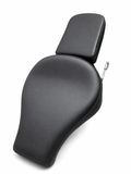 Jawa 42 Bobber Folding Seat