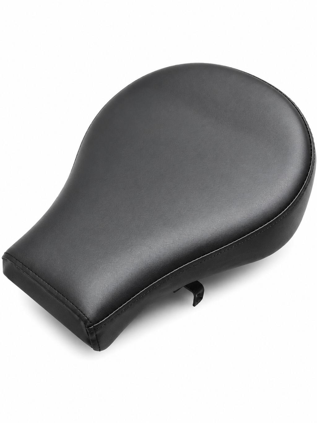 Jawa 42 Bobber Seat Upgrade