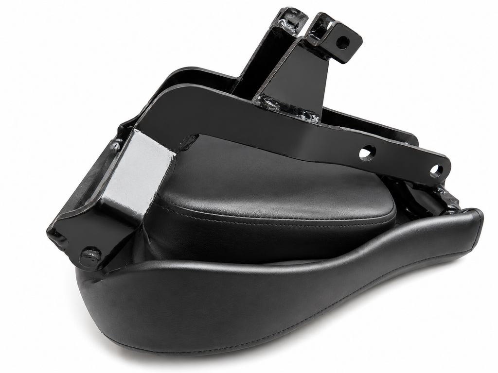 Jawa Bobber Comfort Seat