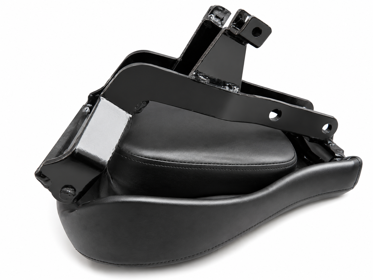 Jawa Bobber Comfort Seat