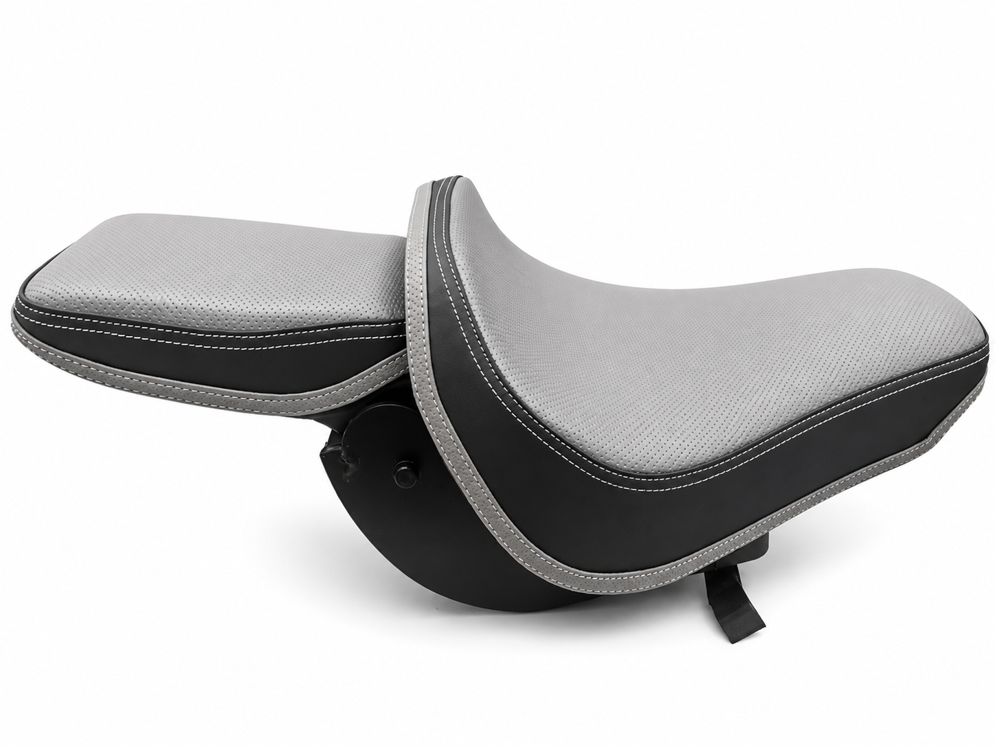 Jawa 42 Bobber Pillion Seat