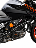 KTM Duke Engine Protection Guard