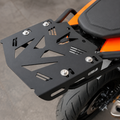 KTM Duke Gen 2 125 / 200 / 250 / 390 Top Rack 