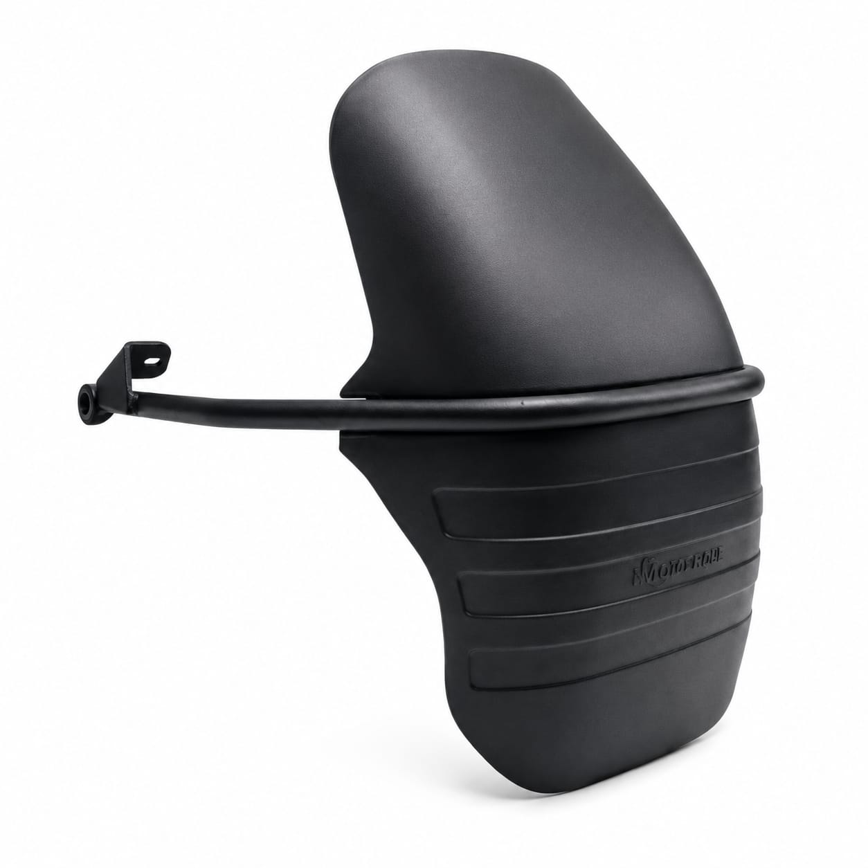 KTM Duke Mudguard Accessory
