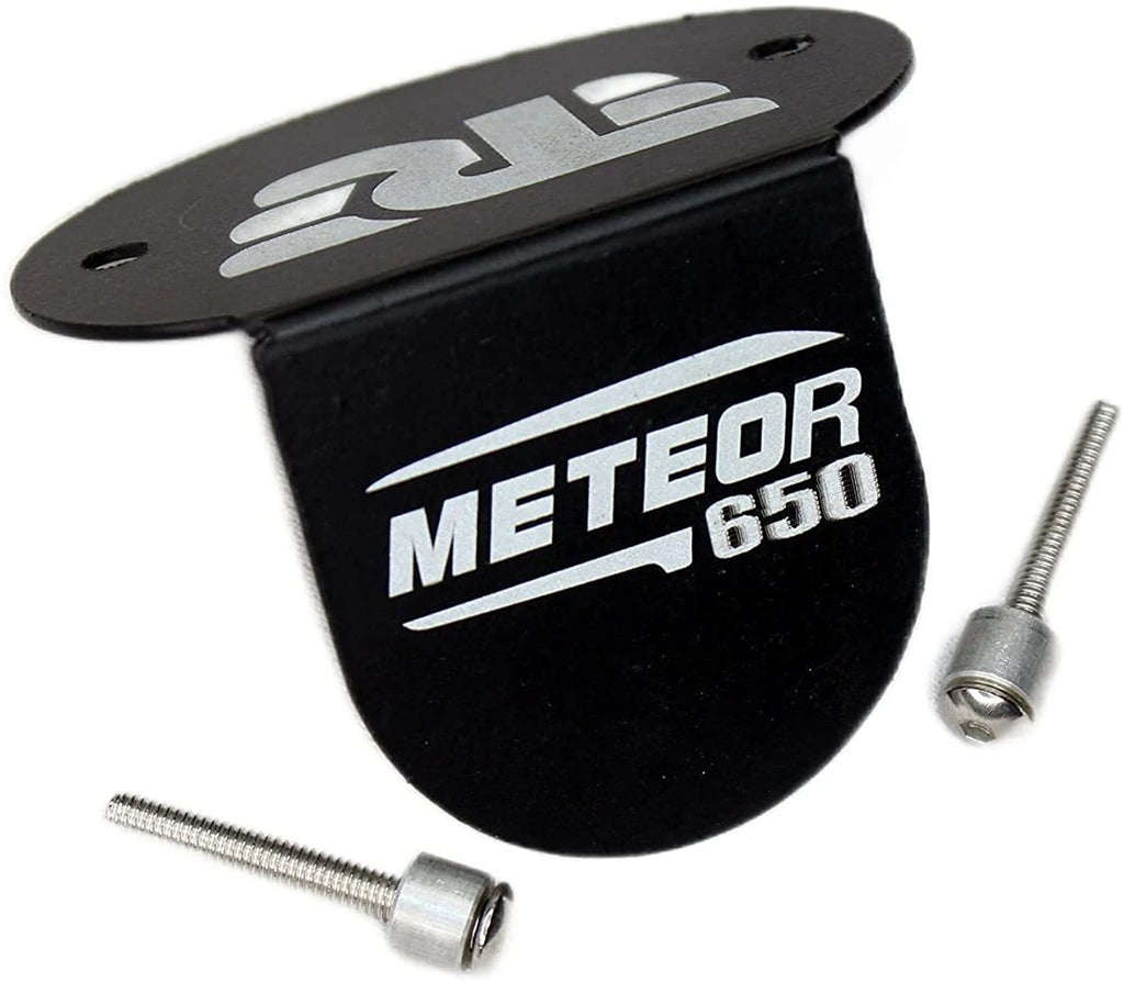 Master Cylinder Guard for Super Meteor 650