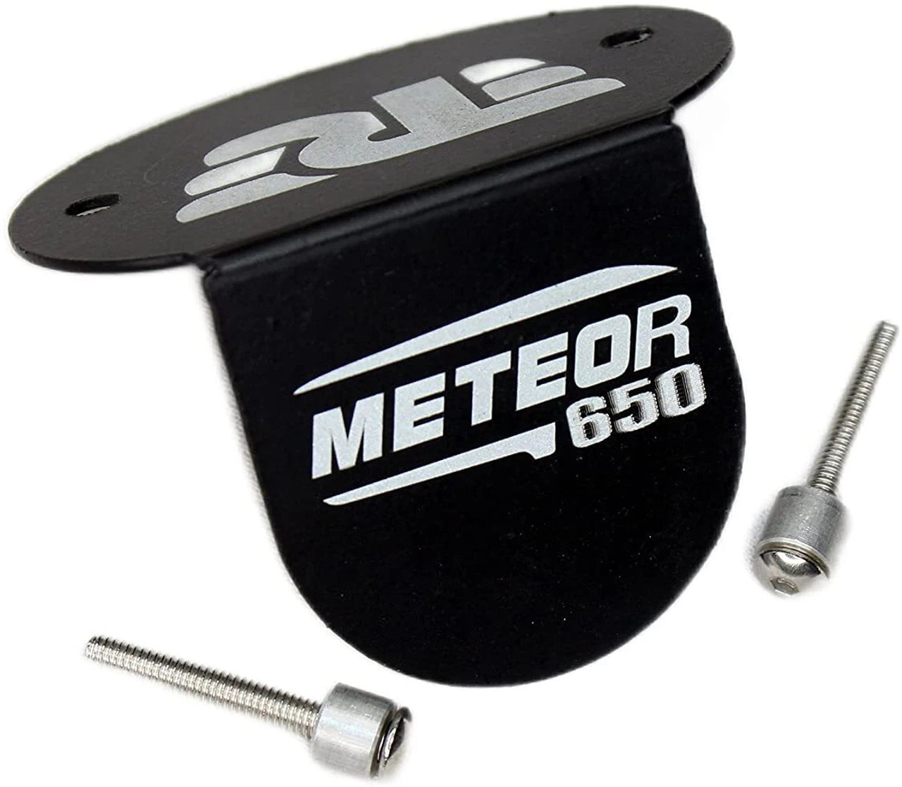 Master Cylinder Guard for Super Meteor 650
