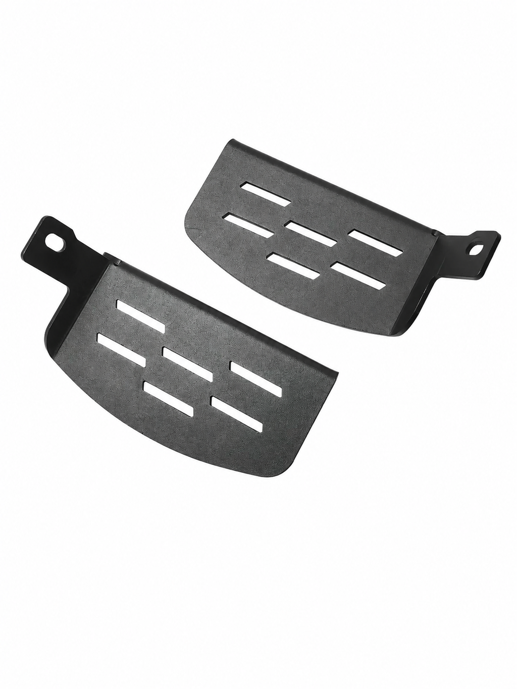 Meteor 650 Pillion Footrest 