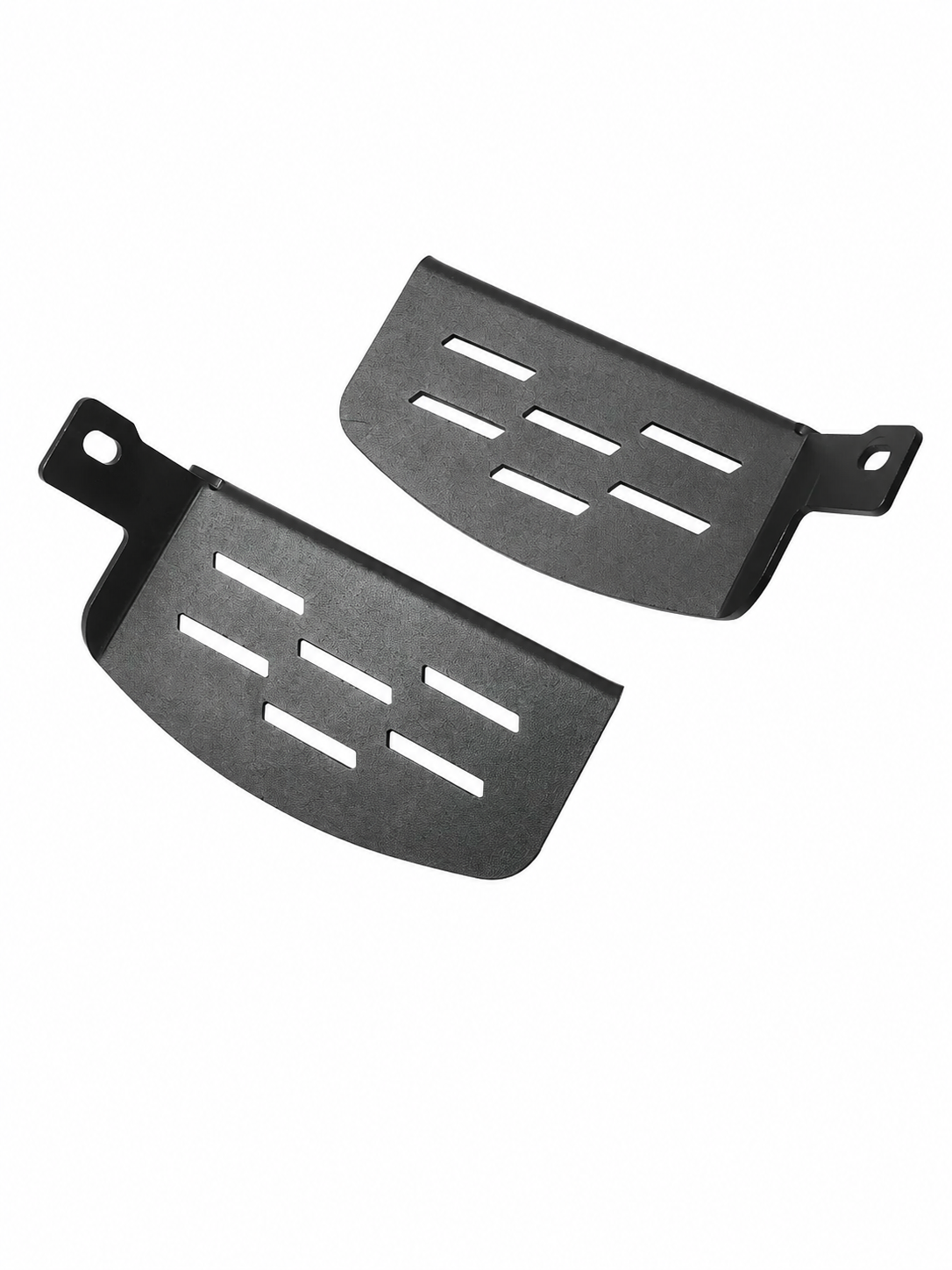 Meteor 650 Pillion Footrest 