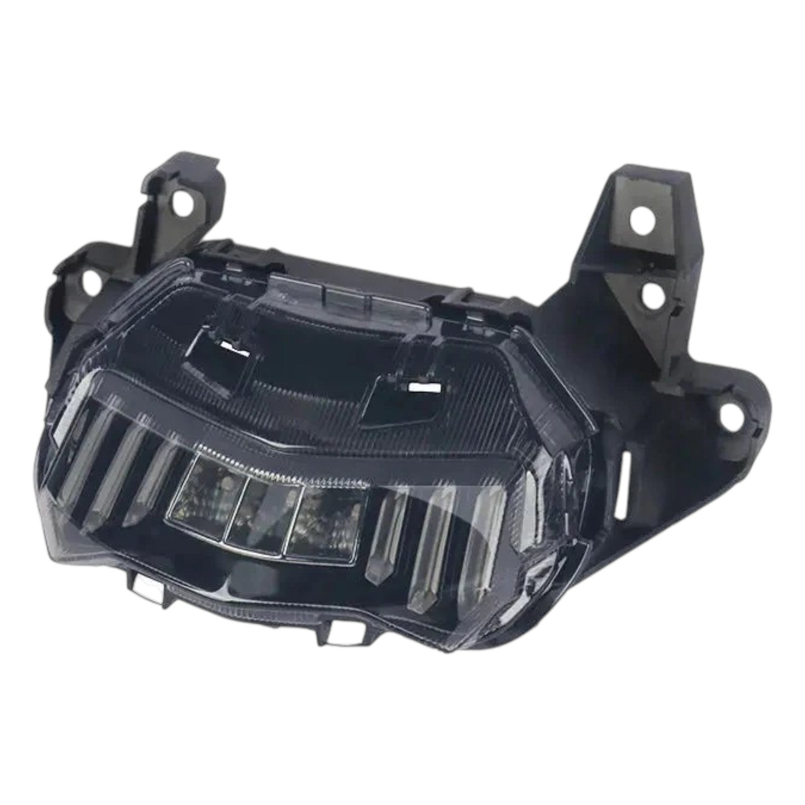 Premium tail lamp for Yamaha Aerox 155