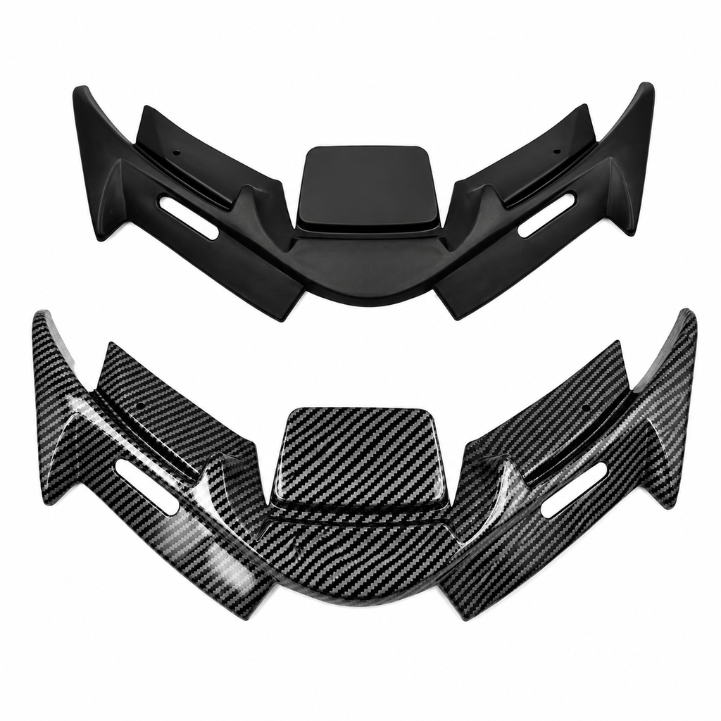 R15M winglet kit