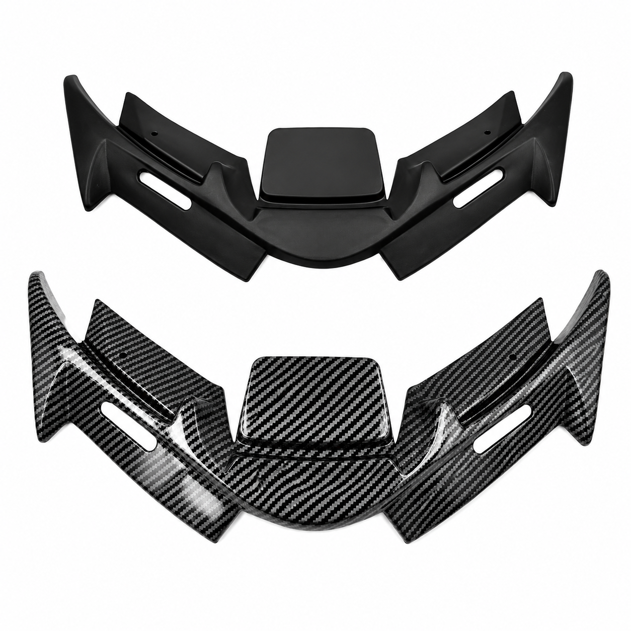 R15M winglet kit