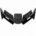 R15 aerodynamic wing kit