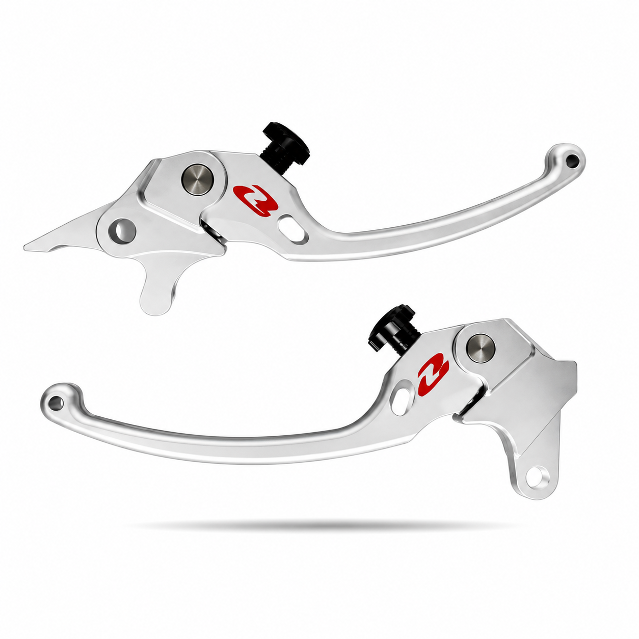 RCB Style Brake Lever for Yamaha Aerox 155