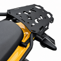 Royal Enfield Guerrilla 450 Top Rack
