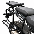 Royal Enfield Himalayan 450 Saddle Stay