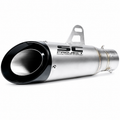 SC Project Long Style Exhaust 