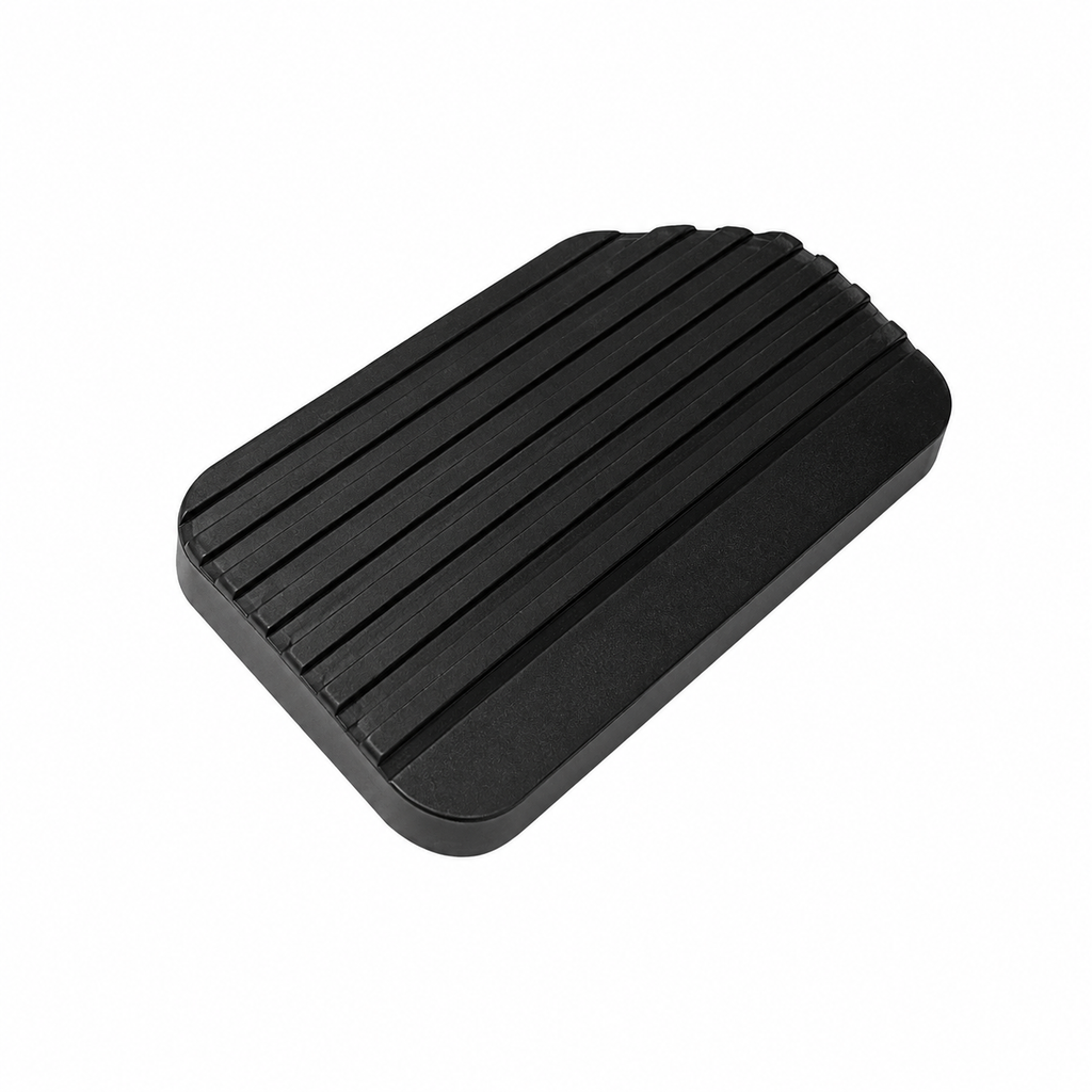 Super Meteor 650 Brake Pedal Extension Kit