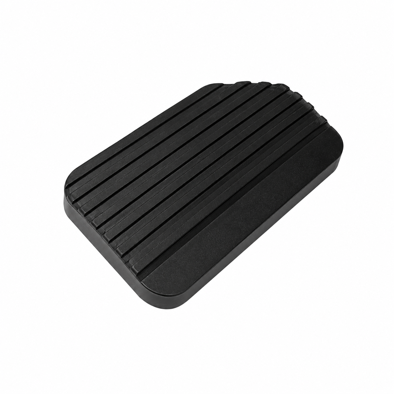 Super Meteor 650 Brake Pedal Extension Kit