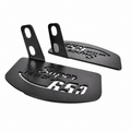 Super Meteor 650 Pillion Foot Rest 