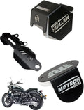 Super Meteor 650 Protection Combo Kit