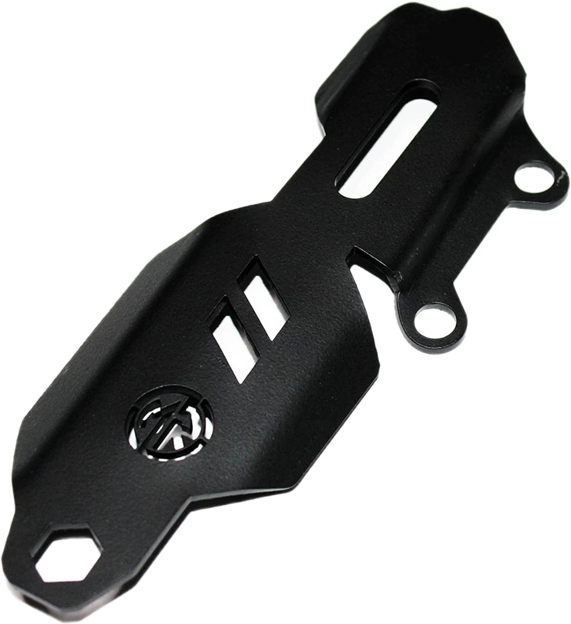Super Meteor 650 Touring Protection