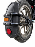 Universal Bike Tyre Hugger 