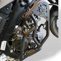 Yamaha XSR 155 crash guard heavy duty engine protector