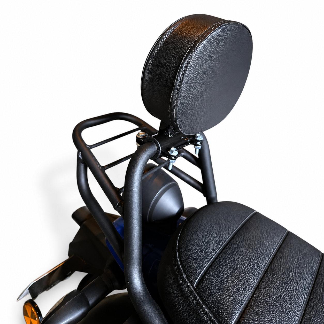XSR TOP RACK