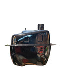Yamaha Aerox 155 8 Liter Fuel Tank