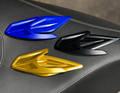 Yamaha Aerox 155 Air Shell Cover