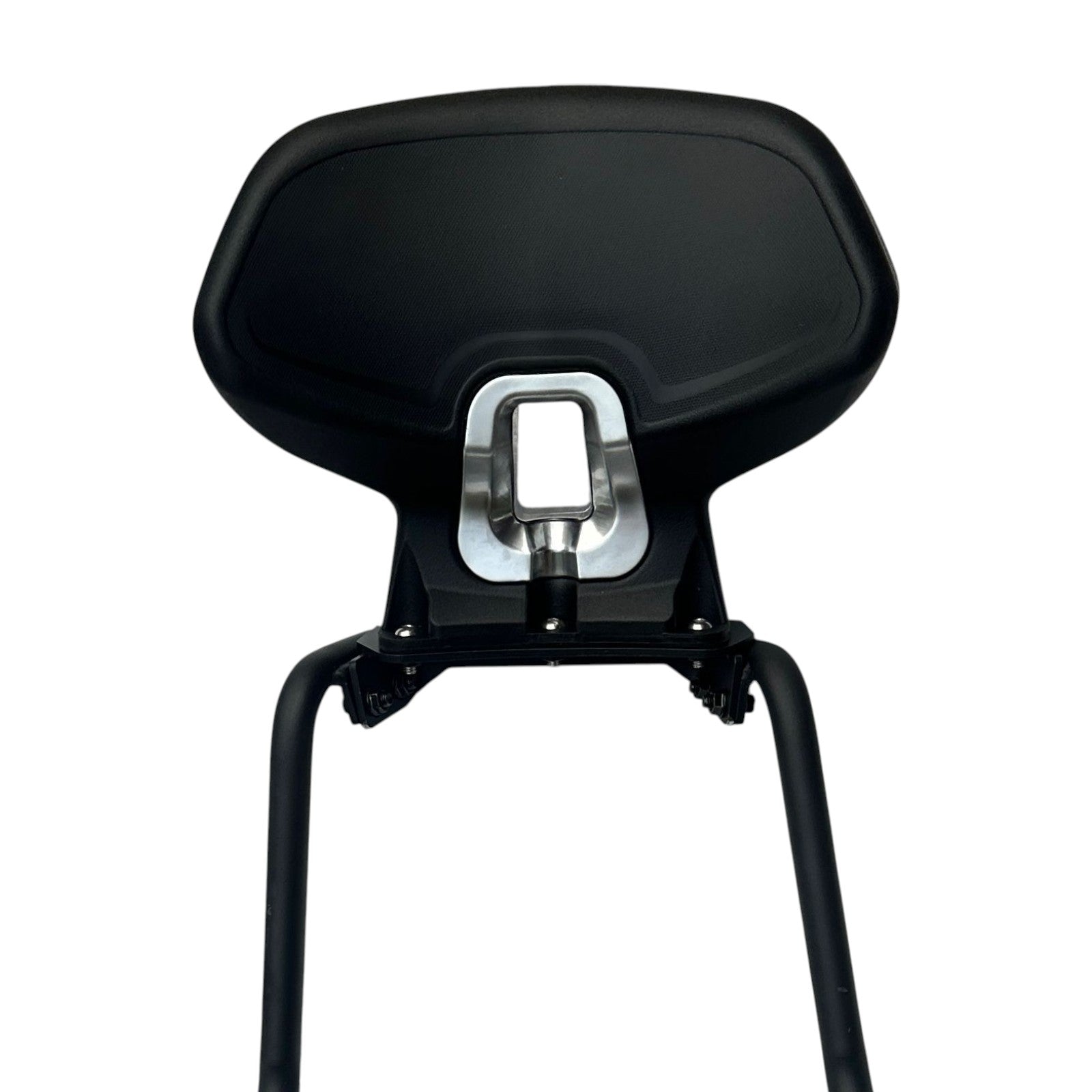 Yamaha Aerox 155 touring backrest